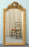 The Old French Mirror Company launches new collection