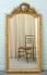 The Old French Mirror Company launches new collection