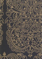 Designer interiors online