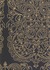 Designer interiors online 