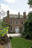 Classic country house interiors go under the hammer