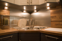 Sensio Lighting launch new brochure