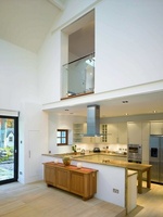 10 tips to renovate your home