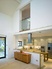 10 tips to renovate your home 