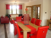 New homes harvest latest technology