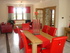 New homes harvest latest technology 