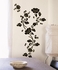 Home is - Bold colours and feature walls