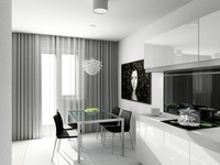 Interbuild ‘08 to showcase new kitchen and bathroom ideas