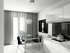 Interbuild ‘08 to showcase new kitchen and bathroom ideas 