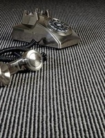 Stripes strike back in interiors