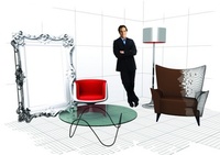 Mydeco launches Design Boutique