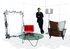 Mydeco launches Design Boutique 