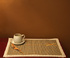Eco-style your home from the ground up