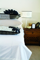 Get the designer look for your home at TK Maxx