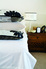 Get the designer look for your home at TK Maxx