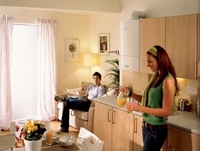 Boilers demystified