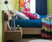 Ikea – Low price, but not at any price