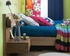 Ikea – Low price, but not at any price 