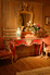 Allot Frères takes luxury furniture to Maison & Objet 