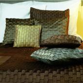 Indulge your home with Nitin Goyal