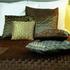 Indulge your home with Nitin Goyal