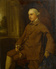 Newly discovered Gainsborough portrait doubles its estimate at Bonhams   