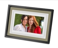 Taking photo display to new heights
