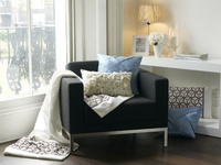 Spend a romantic Autumn with Virgin Vie at Home