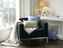 Spend a romantic Autumn with Virgin Vie at Home