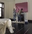 Warm up for winter with Dulux PaintPod