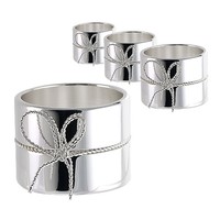 Ernest Jones launches Vera Wang Love Knots collection online
