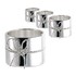 Ernest Jones launches Vera Wang Love Knots collection online