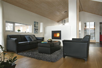 The sofa for all seasons