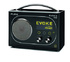 Radio comes of age with PURE’s connected radio and media portal