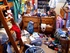Homeowners losing £100,000 in the great space waste