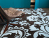 Rugs from all angles 