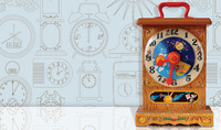 Cool and edgy wallpapers for children