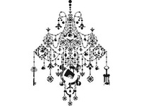 Crown jewels for your home
