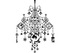 Crown jewels for your home 
