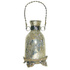 Lisbeth Dahl glass langton