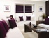 Apollo Blinds