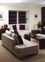Apollo Blinds