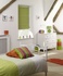Apollo Blinds