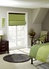 Apollo Blinds