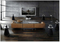 Bang & Olufsen BeoVision 4-103 to be unveiled at Selfridges