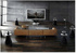Bang and Olufsen BeoVision 4-103