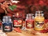 Yankee Candle