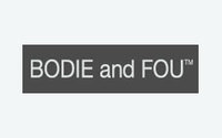 Bodie and Fou reveals a new look for autumn