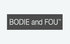 Bodie and Fou reveals a new look for autumn 