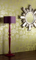 Decadent decor for less